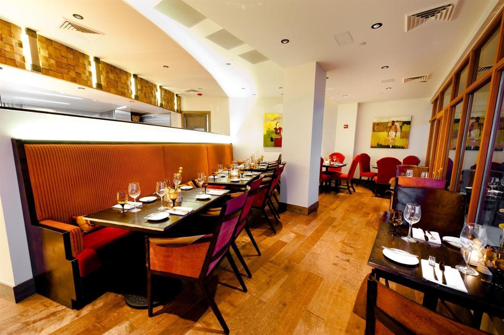 Grand Summit Lodge By Park City - Canyons Village Extérieur photo